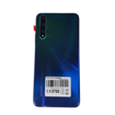 Picture of HUAWEI NOVA 5T (8+256GB) *PROMOTION*
