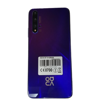 Picture of HUAWEI NOVA 5T (8+256GB) PRE OWNED
