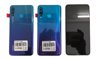 Picture of HUAWEI P30 LITE (6+128GB) PRE OWNED