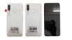 Picture of HUAWEI P30 LITE (6+128GB) PRE OWNED