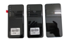 Picture of HUAWEI P30 LITE (6+128GB) PRE OWNED