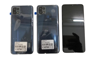 Picture of OPPO A15S (4+128GB) Full Set (Pre Owned)