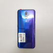 Picture of A9 2020 8GB + 128GB (Pre Owned)