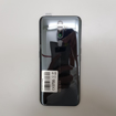 Picture of A9 2020 8GB + 128GB (Pre Owned)