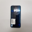 Picture of A9 2020 8GB + 128GB (Pre Owned)