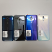 Picture of OPPO A9 2020 8GB + 256GB Full Set (Pre Owned)