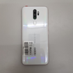 Picture of OPPO A9 2020 8GB + 256GB Full Set (Pre Owned)