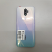 Picture of OPPO A9 2020 8GB + 256GB Full Set (Pre Owned)