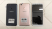 Picture of OPPO F5 4GB + 64GB Full Set (Pre Owned)