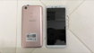 Picture of OPPO F5 4GB + 64GB Full Set (Pre Owned)