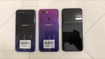 Picture of OPPO F9 Pro 8GB + 128GB Full Set (Pre Owned)