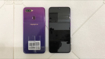 Picture of OPPO F9 Pro 8GB + 128GB Full Set (Pre Owned)