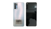 Picture of RENO 6 (12+256GB) PRE OWNED