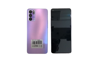 Picture of RENO 6 (12+256GB) PRE OWNED