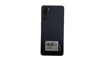 Picture of RENO 6 (12+256GB) PRE OWNED
