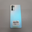 Picture of RENO 6 (12+256GB) PRE OWNED