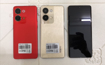 Picture of RENO 9 (12+256GB) PRE OWNED