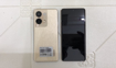 Picture of RENO 9 (12+256GB) PRE OWNED