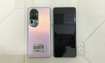 Picture of RENO 10 (12+256GB) PRE OWNED