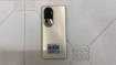 Picture of RENO 10 (12+512GB) PRE OWNED