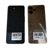 Picture of REALME 10 5G  8GB+256GB (Pre Owned)