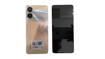 Picture of REALME 10 PRO 5G  12GB+256GB (Pre Owned)