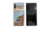 Picture of Samsung Galaxy Note 10 N970 256GB (Pre Owned)