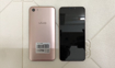 Picture of VIVO Y81 6+128GB (Pre Owned)