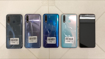 Picture of VIVO Y19 (8GB+128GB) PRE OWNED FULL SET