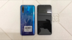 Picture of VIVO Y19 (8GB+128GB) PRE OWNED FULL SET