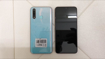 Picture of VIVO Y19 (8GB+128GB) PRE OWNED FULL SET