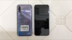 Picture of Y19 (8+256GB) PRE OWNED