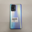 Picture of XIAOMI 11T PRO (8+256GB) Pre Owned