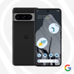 Picture of Google Pixel 8 Pro (256GB) (Pre-Owned)