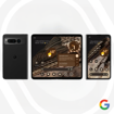 Picture of Google Pixel Fold (256GB) (Pre-Owned)