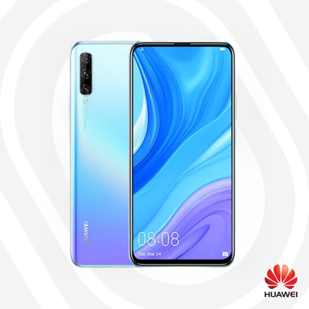 Picture of HUAWEI Y9S 2019 (6+128GB) PRE OWNED