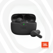 Picture of JBL WAVE BEAM (NEW ORIGINAL)