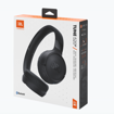 Picture of Pre-Order JBL Tune 520BT (NEW ORIGINAL)