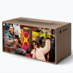 Picture of JBL PARTYBOX 710 (NEW ORIGINAL)