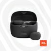 Picture of Pre-Order JBL TUNE BUDS (NEW ORIGINAL)