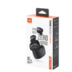 Picture of Pre-Order JBL TUNE BUDS (NEW ORIGINAL)