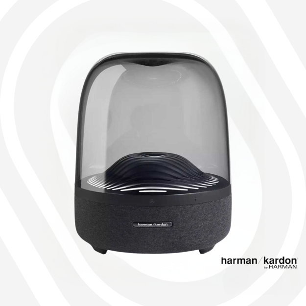 Picture of HARMAN KARDON AURA STUDIO 3 (NEW ORIGINAL)