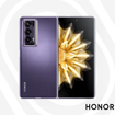 Picture of HONOR MAGIC V2 (16+512GB) *PROMOTION*