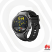 Picture of Huawei GT 5 Pro Watch BRAND NEW ORIGINAL SET