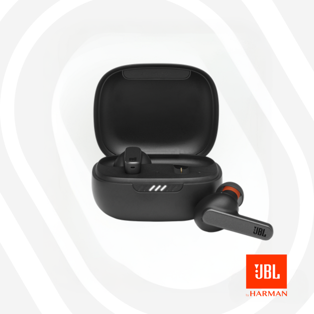 Picture of JBL Live Pro+ TWS  (NEW ORIGINAL AND SEALED)