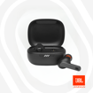 Picture of JBL Live Pro+ TWS  (NEW ORIGINAL)