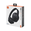Picture of JBL Tune 720BT  (NEW ORIGINAL AND SEALED)