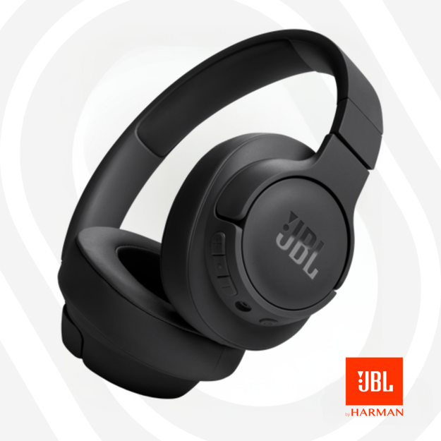 Picture of JBL TUNE 770NC   (NEW ORIGINAL)