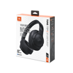 Picture of JBL TUNE 770NC   (NEW ORIGINAL AND SEALED)