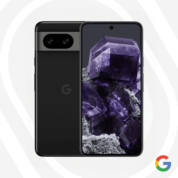 Picture of Google Pixel 8 (128GB) (Pre-Owned)